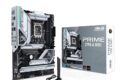 Scheda Madre ASUS PRIME Z790