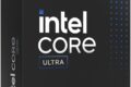 intel ultra 9 285k 670€